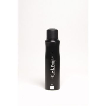 Black Point 104J 150 ml Erkek Deodorant