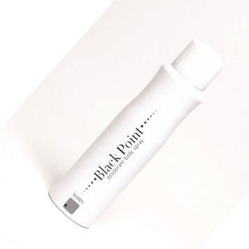 Black Point 108S 150 ml Kadın Deodorant