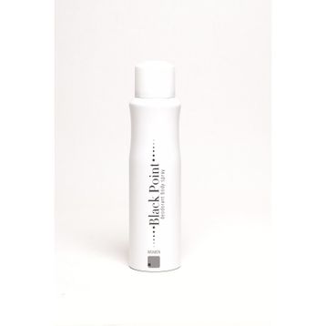 Black Point 108S 150 ml Kadın Deodorant