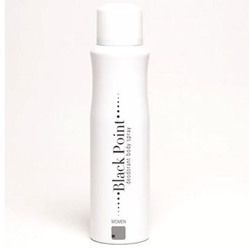 Black Point 133C 150 ml Kadın Deodorant