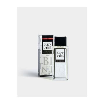 Black Point U-105T EDP 100 ml Erkek Parfüm