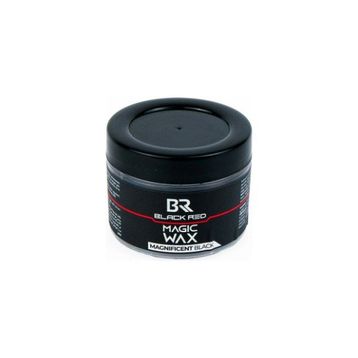 Black & Red Magic Siyah Kapatıcı 100 ml Wax