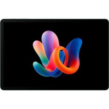Black Shark Pad 7 4G 128GB 11 inç Tablet