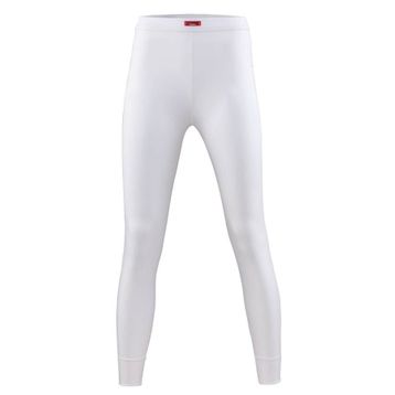 Black Spade 1264 Beyaz Bayan Termal Atlık