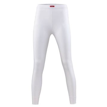 Black Spade 1264 Beyaz Bayan Termal Atlık