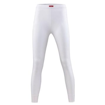 Black Spade 1264 Beyaz Bayan Termal Atlık