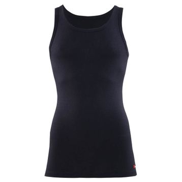 Black Spade 9260 Active Erkek Termal Atlet