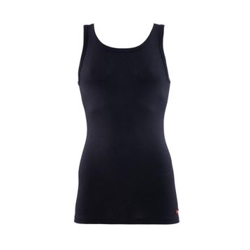Black Spade 9260 Active Erkek Termal Atlet