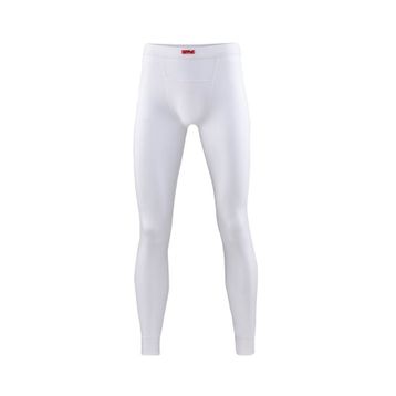 Black Spade 9262 Beyaz Bayan Termal Atlık