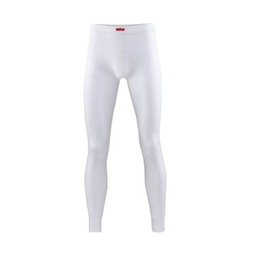 Black Spade 9262 Beyaz Bayan Termal Atlık