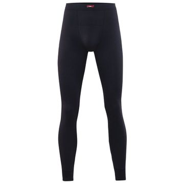 Black Spade 9262 Beyaz Bayan Termal Atlık