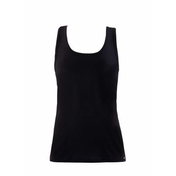 Black Spade 9305 Silver Beyaz Erkek Atlet