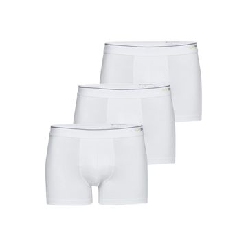 Black Spade 9670 Siyah 3'lü Boxer