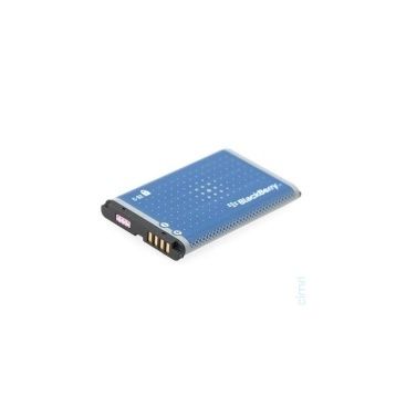 Blackberry 8520 Batarya