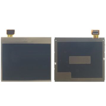 BLACKBERRY 8520 Lcd Ekran