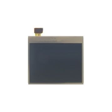 BLACKBERRY 8520 Lcd Ekran