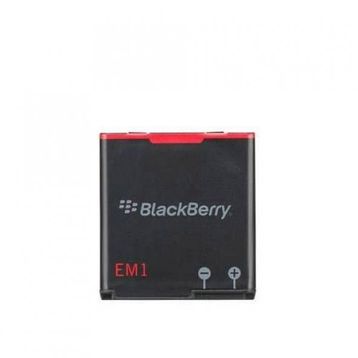 Blackberry 9360 Curve EM1 Batarya