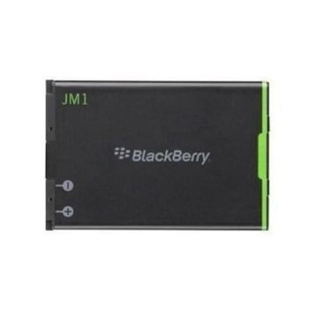Blackberry 9700 Batarya Pil