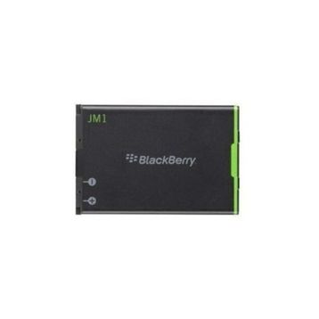 Blackberry 9700 Batarya Pil