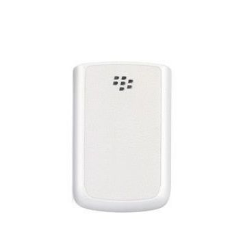 Blackberry 9700 Batarya Pil