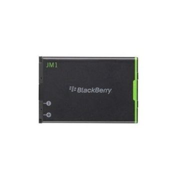 Blackberry 9700 Batarya Pil