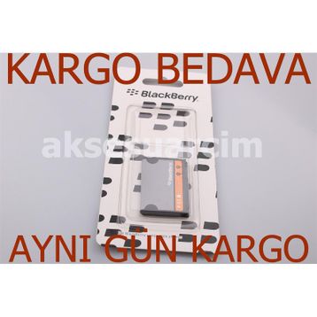 Blackberry 9800 Batarya