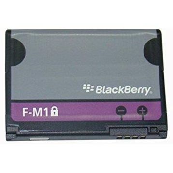 Blackberry F-M1 Batarya