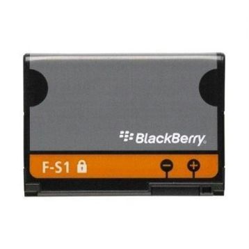 Blackberry F-S1 Batarya