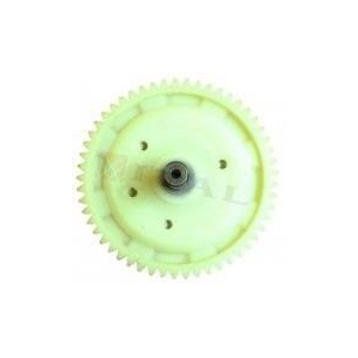 Black&Decker GK 1630 Elektrikli Testere Zincir Dişlisi