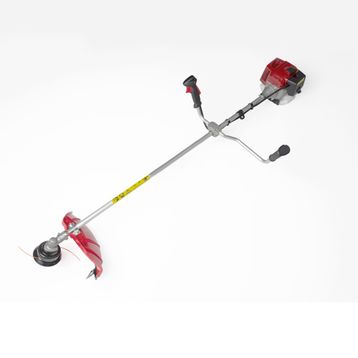 Blacker CG 522U-KA 3 Hp Kawasaki Motorlu Benzinli Yan Tırpan