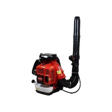 Blacker EB850EA Benzinli Üfleme Makinası