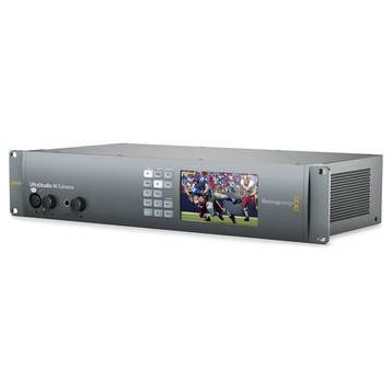 Blackmagic Design 4K Extreme 3 UltraStudio