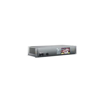 Blackmagic Design 4K Extreme 3 UltraStudio