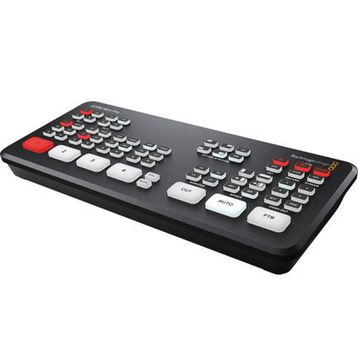 Blackmagic Design Atem Mini Pro