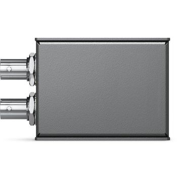 Blackmagic Design SDI to HDMI Micro Converter