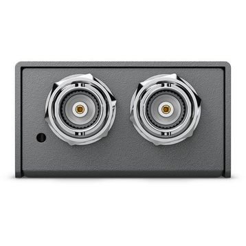 Blackmagic Design SDI to HDMI Micro Converter