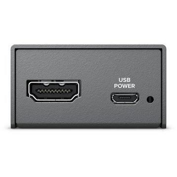 Blackmagic Design SDI to HDMI Micro Converter