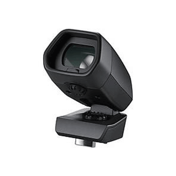 Blackmagic Pocket Sinema Kamera 6K Pro EVF