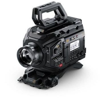 Blackmagic URSA Broadcast G2 Kamera