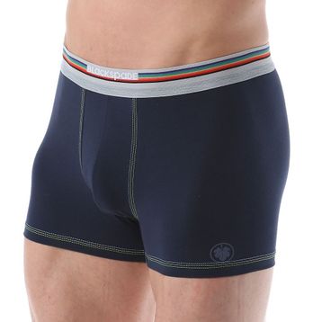 Blackpade 9550 Colour Erkek Boxer