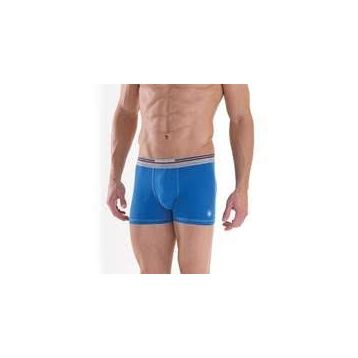 Blackpade 9550 Colour Erkek Boxer