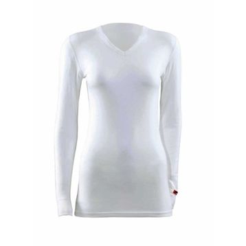 Blackspade 1257 Active Kadın Termal T-Shirt