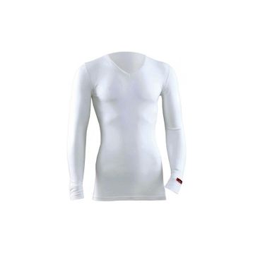 Blackspade 1257 Active Kadın Termal T-Shirt