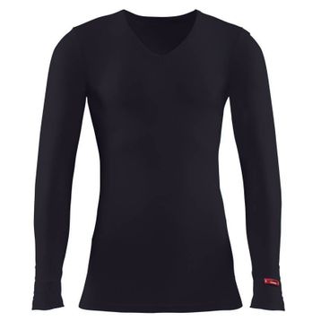 Blackspade 1257 Active Kadın Termal T-Shirt