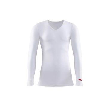 Blackspade 1257 Active Kadın Termal T-Shirt