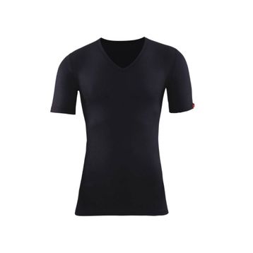 Blackspade 1263 Active Erkek Termal T-Shirt