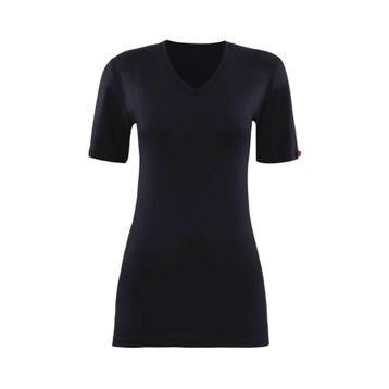 Blackspade 1263 Active Erkek Termal T-Shirt