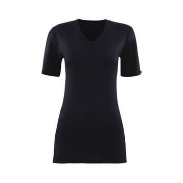 Blackspade 1263 Active Erkek Termal T-Shirt