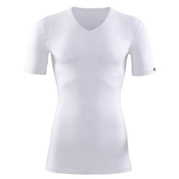 Blackspade 1263 Active Erkek Termal T-Shirt