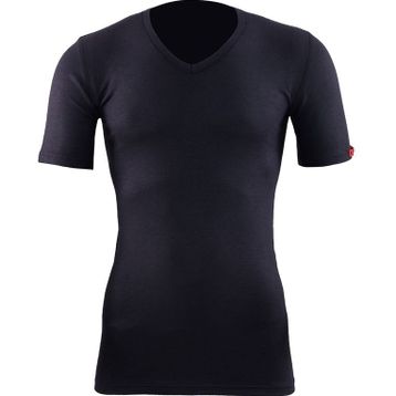 Blackspade 1263 Active Erkek Termal T-Shirt